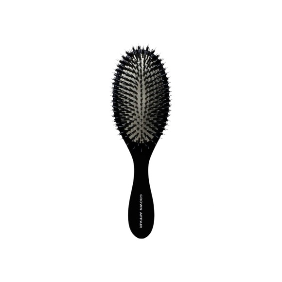 Crown Affair Other - CROWN AFFAIR The Brush No. 001